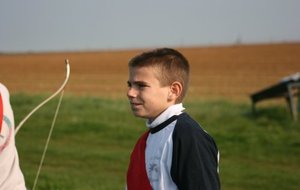 IMG_4973.JPG